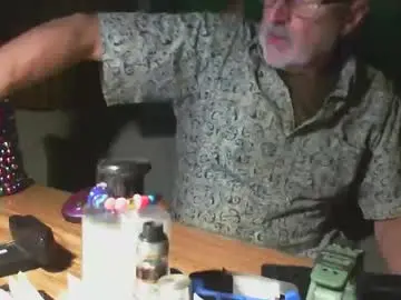 Chaturbate Live Sex of bestes001