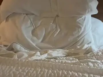 Chaturbate Free Live Porn of biggerisbetter2017