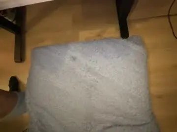 Chaturbate Adult Video Chat of bigwolfcarib