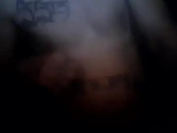 Chaturbate Watch Live Sex Cams of cal420insideu