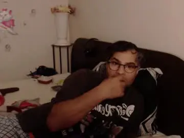 Chaturbate Adult Webcams of calvinjohnlad