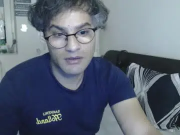 Chaturbate Watch Live Sex Cams of calvinjohnlad