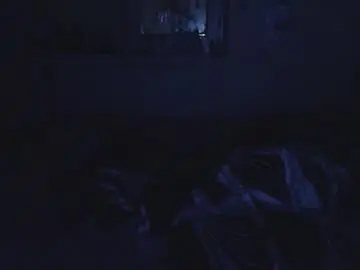 Chaturbate Adult Webcam of calvinjohnlad