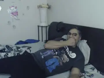 Chaturbate Adult Video Chat of calvinjohnlad