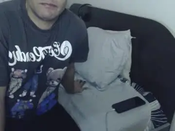 Chaturbate Adult Webcam of calvinjohnlad