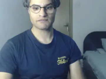 Chaturbate Watch Live Sex Cams of calvinjohnlad