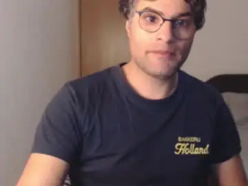 Chaturbate Free Porn Cam of calvinjohnlad