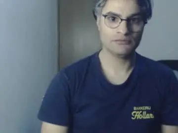 Chaturbate Watch Live Sex Cams of calvinjohnlad