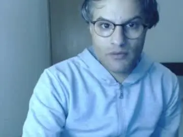 calvinjohnlad from chaturbate