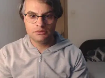 Chaturbate Adult Video Chat of calvinjohnlad