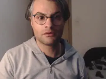 Chaturbate Live Porn of calvinjohnlad