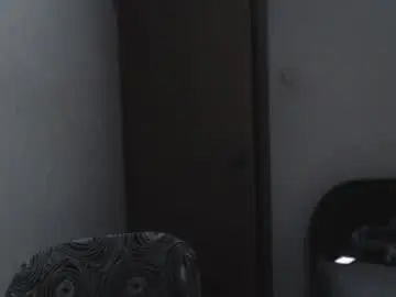 Chaturbate Best live sex cam show of calvinjohnlad