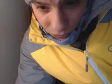 Chaturbate Watch Live Sex Cams of calvinjohnlad