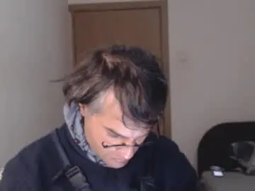 Chaturbate Adult Video Chat of calvinjohnlad