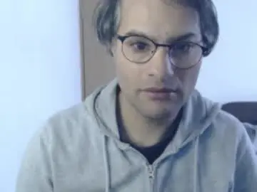 Chaturbate Live Sex of calvinjohnlad