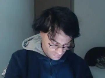 Chaturbate Live Porn of calvinjohnlad