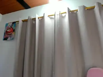 Chaturbate Sex Chat of candy_kitty7343