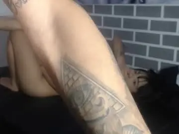 Chaturbate Free Live Porn of candymelody