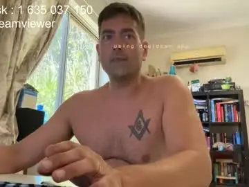 Chaturbate Adult Webcam of chaste_bitch