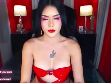 Chaturbate Live Sex of clarizamolina