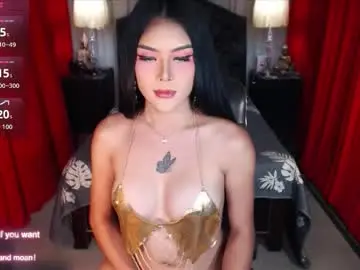 Chaturbate Adult Webcam of clarizamolina