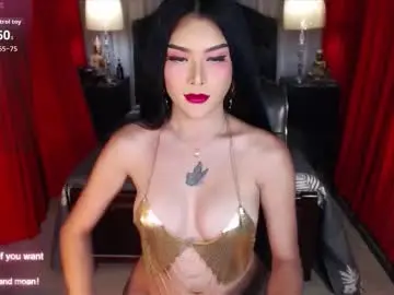 Chaturbate Best Webcam of clarizamolina