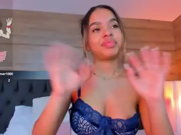 Chaturbate Free Porn Cam of coralineross_