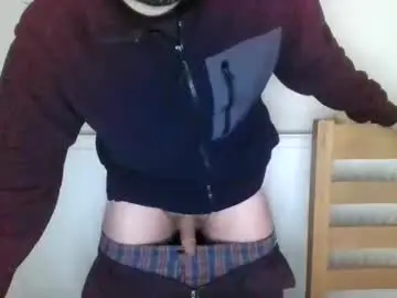 Chaturbate Watch Live Sex Cams of daddy20252025