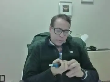 Chaturbate Live Sex Cam of deimosmad