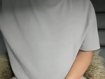 Chaturbate Free Porn Cam of derek_smith21