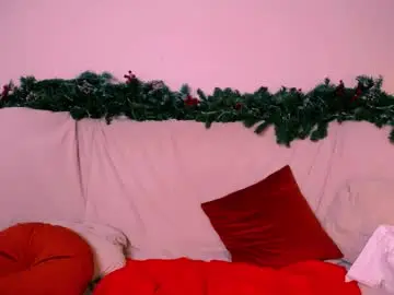 Chaturbate Best Webcam of elenamonroe_