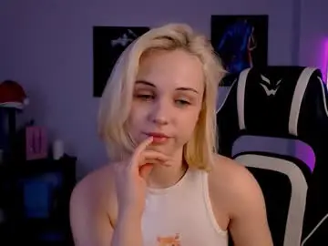 elenamonroe_ from chaturbate