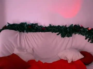 Chaturbate Free Porn Cam of elenamonroe_