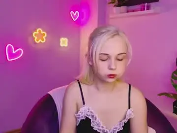 Chaturbate Adult Webcam of elenamonroe_