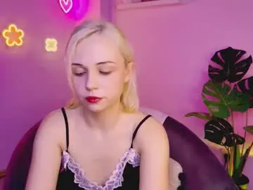 Chaturbate Watch Live Sex Cams of elenamonroe_