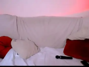 Chaturbate Sex Cam of elenamonroe_