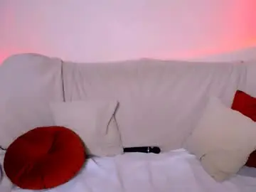 Chaturbate Private Sex Chat of elenamonroe_