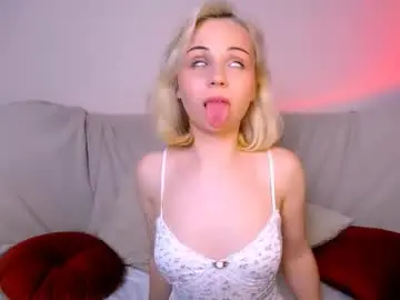 Chaturbate Live Sex of elenamonroe_