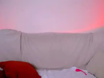 Chaturbate Adult Video Chat of elenamonroe_