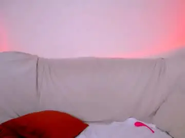 Chaturbate Free Porn Cam of elenamonroe_