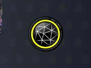 Chaturbate Adult Video Chat of eloise__