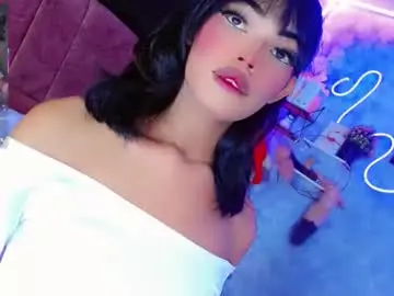 Chaturbate Watch Live Sex Cams of eloise__