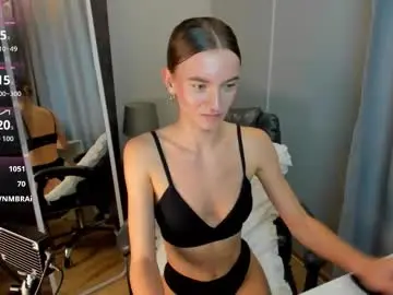 evatoniz from chaturbate