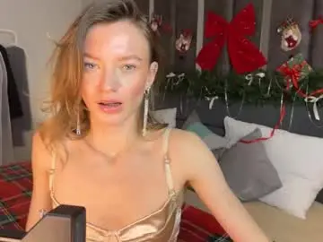 Chaturbate Free Live Porn of evatoniz