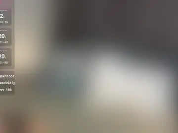 Chaturbate Free Live Porn of evatoniz