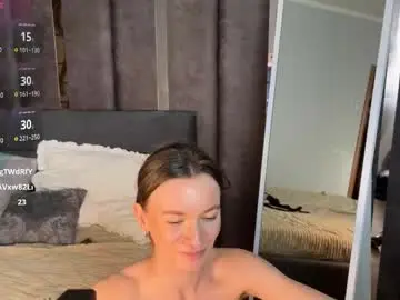 Chaturbate Live Sex of evatoniz