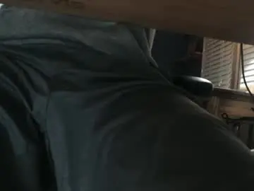 Chaturbate Nude Webcam of extrafirmtofu