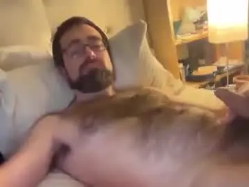 Chaturbate Adult Webcams of footdude86