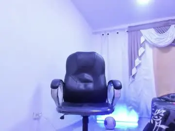 Chaturbate Best live sex cam show of fran_boy_