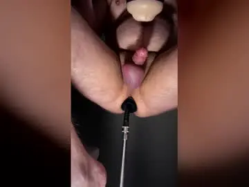 Chaturbate Live Sex of fukmyass247